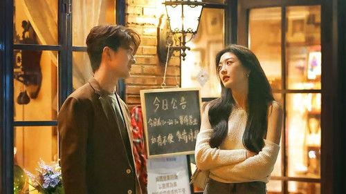 Heart Signal Season 7 Episode 7 - Episode 3 (Part 1)