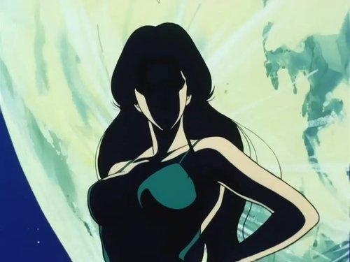 City Hunter Season 1 Episode 11 - That Pretty Girl in Tights Prefers the Tulips