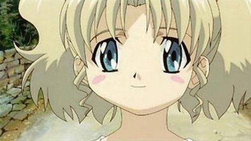 Noir Season 1 Episode 22 - Journey's End