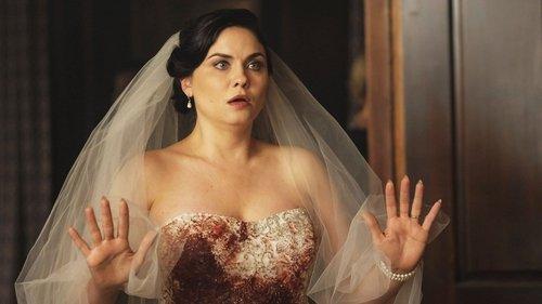 undefined Season 1 Episode 6 - Mombie Dearest