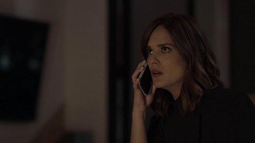 Betty in New York Season 1 Episode 41 - Episode 41