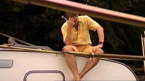 Die Camper Season 8 Episode 13 - Episode 13