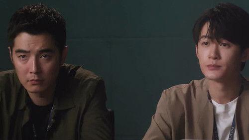 Under The Skin Season 2 Episode 9 - Episode 9