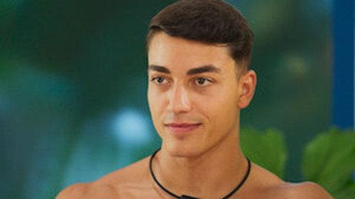 Too Hot to Handle: Spain Season 1 Episode 3 - Fresh Meat, Fresh Trouble