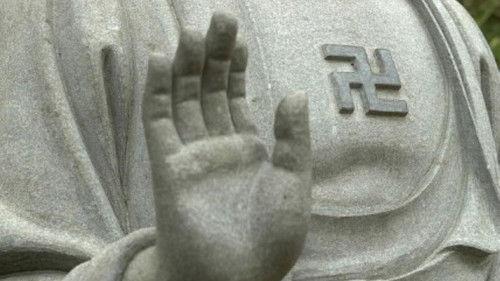 The Philco Television Playhouse Season 4 Episode 24 - The Last Hour