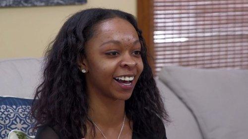 Catfish: The TV Show Season 7 Episode 15 - Chelsea & Charles