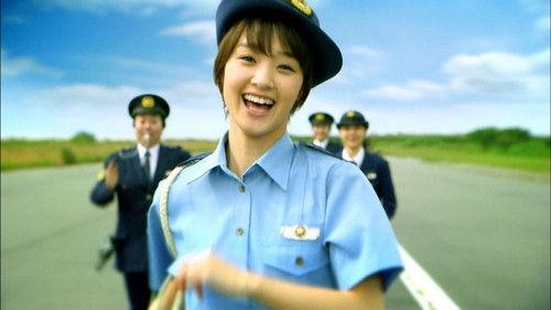 Air Farce Live Season 3 Episode 18 - Episode 3-16