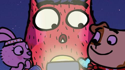 Love Monster Season 1 Episode 13 - Picnic Night