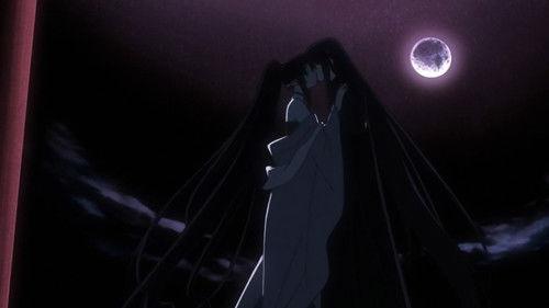 Tsubasa RESERVoir CHRoNiCLE Season 2 Episode 10 - Feelings that Surpass Time