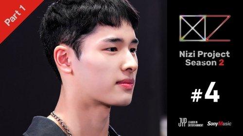 Background image for Part 1 #4