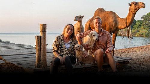 Ben Fogle: New Lives in the Wild Season 21 Episode 1 - Uganda