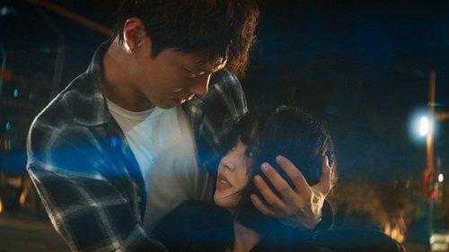 Good Boy Season 1 Episode 3 - Million Dollar Baby