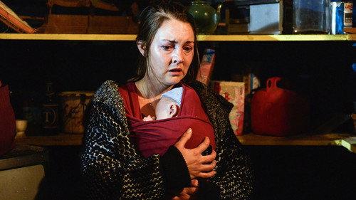 EastEnders Season 32 Episode 6 - 5207 (1)
