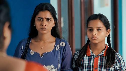 Heart Beat Season 2 Episode 36 - Protective Sister