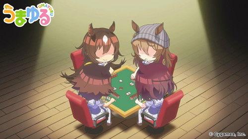 Umayuru Season 1 Episode 20 - Dealing With Danger