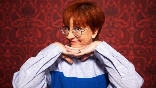 Tournée Générale Season 4 Episode 21 - Episode 21