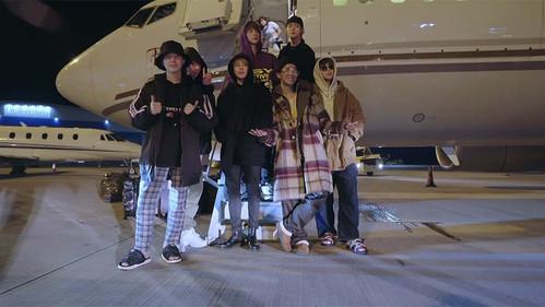 Bring The Soul: Docu-Series Season 1 Episode 5 - Cordiality