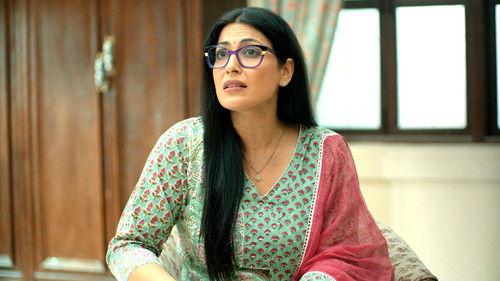 Pehla Pyaar - Less Than 1% Chance Season 1 Episode 2 - Chote Aur Bade Ka Faasla