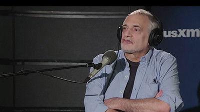 Background image for Episode 5