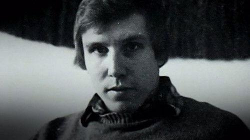 License to Kill Season 1 Episode 8 - International Serial Killer