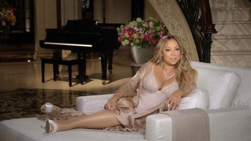 Mariah's World Season 1 Episode 1 - For Love of the Tour