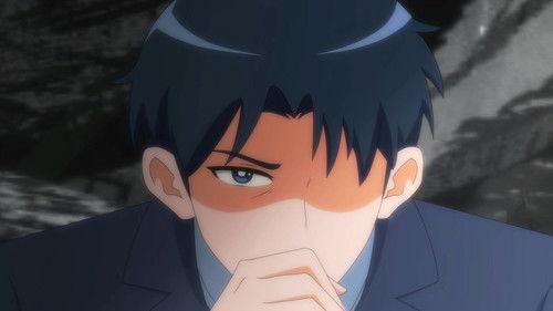 No Choice But to Betray the Earth! Season 1 Episode 18 - Episode 18