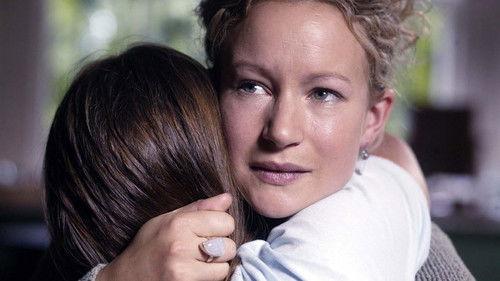 The Clinic Season 1 Episode 5 - Episode 5