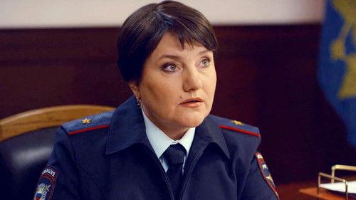 Balabol Season 7 Episode 23 - Episode 23