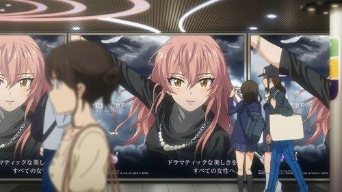 undefined Season 1 Episode 17 - Where does this road lead to?