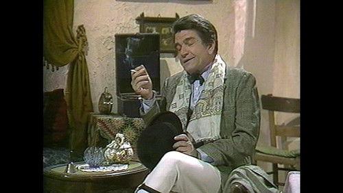 Madame Sousou Season 1 Episode 12 - Episode 12