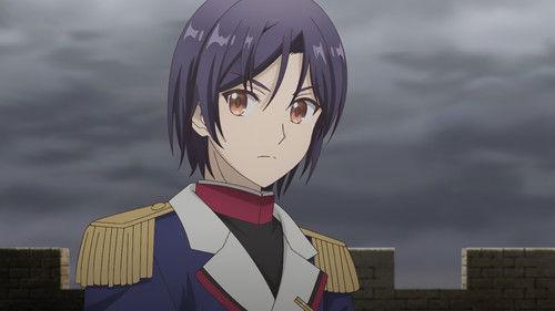 Tearmoon Empire Season 1 Episode 11 - A Reunion, a Duel, and...