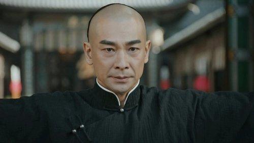 Heroes Season 1 Episode 26 - Episode 26