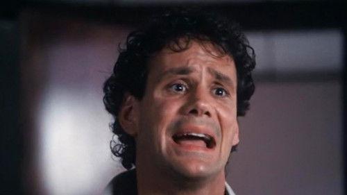 Hunter Season 6 Episode 20 - Second Sight