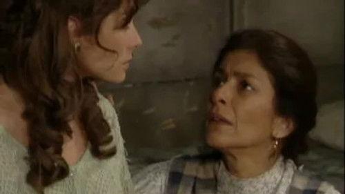 Esmeralda Season 1 Episode 10 - Episode 10