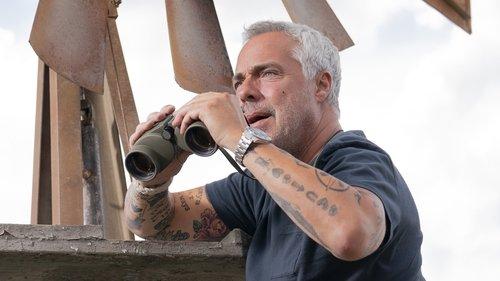 Bosch: Legacy Season 2 Episode 2 - Zzyzx