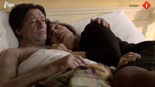 Bloedverwanten Season 2 Episode 7 - Episode 7