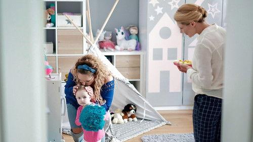 Przyjaciółki Season 16 Episode 5 - Episode 5