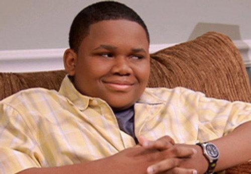Tyler Perry's House of Payne Season 2 Episode 25 - Piece of Mind