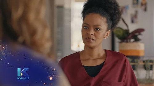 Fraksie Season 1 Episode 7 - Bitchy