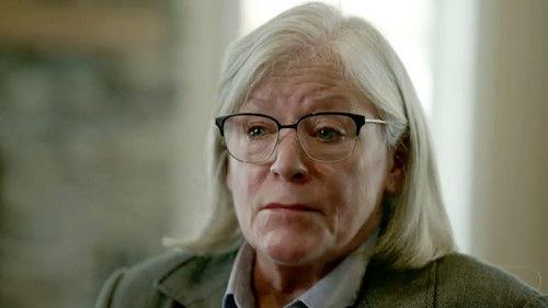 Accident, Suicide or Murder Season 3 Episode 6 - Vanished With The Tides