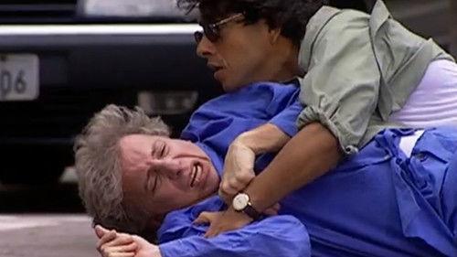 Walking on Clouds Season 1 Episode 4 - Episode 4