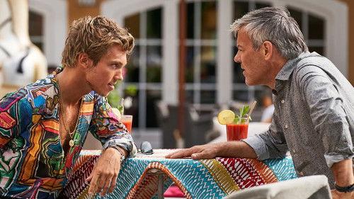 Riviera Season 3 Episode 3 - Episode 3