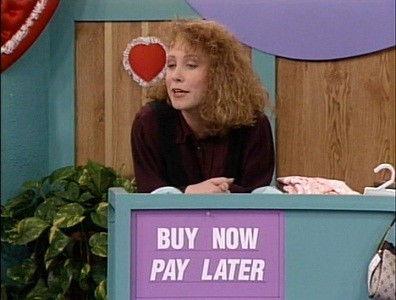 Background image for Little Shop of Sweaters