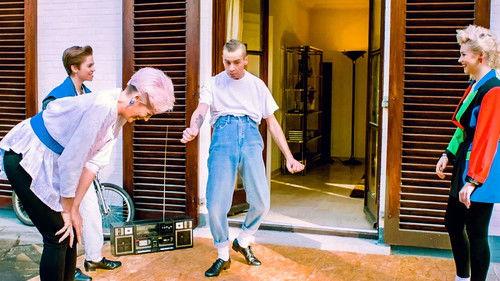 Background image for Kelly Pfaff (1989)