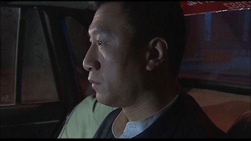 Conquer Season 1 Episode 12 - Episode 12