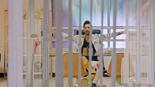 The Queen of Flow Season 1 Episode 66 - Episode 66