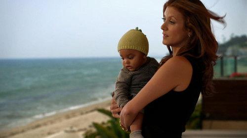 Private Practice Season 6 Episode 1 - Aftershock