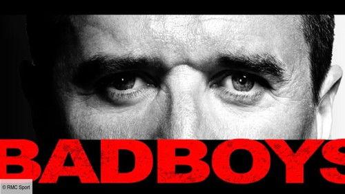 Transversales Season 1 Episode 14 - Episode 14