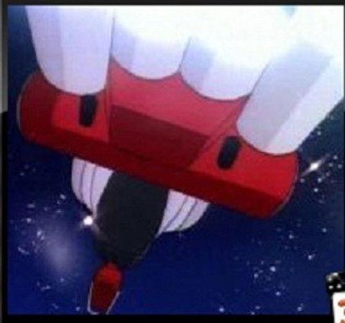 Biker Mice from Mars Season 1 Episode 1 - Rock and Ride!