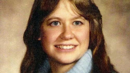 Dark Minds Season 1 Episode 8 - Dance with the Devil